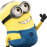 [ TiMi ] (@tipsminion) Twitter profile photo