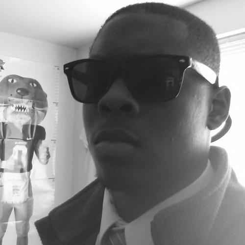 Tech enthusiast, Entrepreneur, and Investor