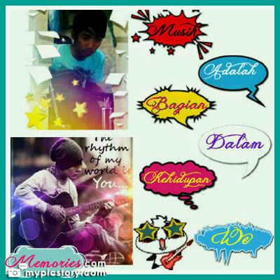 (⌣́_⌣̀!')÷~ yAkin Aku Pasti ß¡S̸a̯͡a̯͡ . .