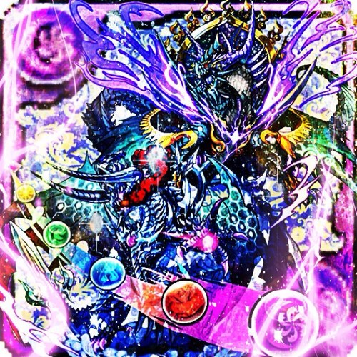 規制垢٩꒰๑╹ω╹๑ ꒱۶