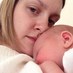 Sarah-Jane Key (@poopants1982) Twitter profile photo