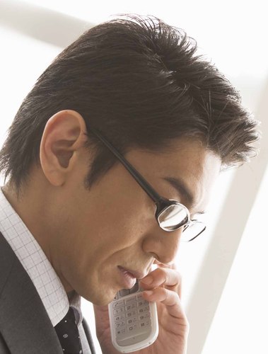 はじめまして。伊藤大吾です。
サッカーが大好きな36歳独身です!
ワールドカップへ向けた今後の日本代表の成長が楽しみです!僕もビジネスの成長へ向けてがんばります。
