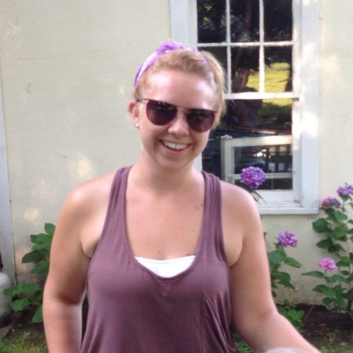 Started my journey january 2013. Changing my life for the better! 204 to 151
Instagram - myweightlossbegins
http://t.co/TH5qc4RWrk