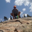 Eric Atnip - @meatsticks - Twitter