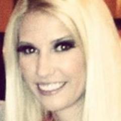 Client Manager at World Wide Technology 

Interests- Traveling, Hiking, Yoga, Comedy, Books, ATV (ing), Soccer, Weight Training, Friends