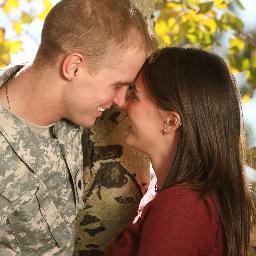 Military Singles (@militaryromance) | Twitter