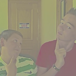 Follow And I Follow Back :) Big Celtic Fan :) #YNWA :D