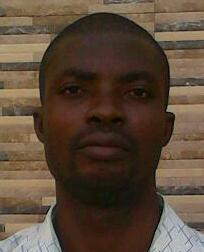 wisdom with understanding is key to wealth creation