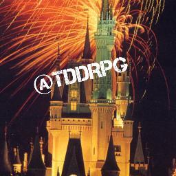 We have closed down. Sorry for the termination. [[OFFICIALLY CLOSED]]