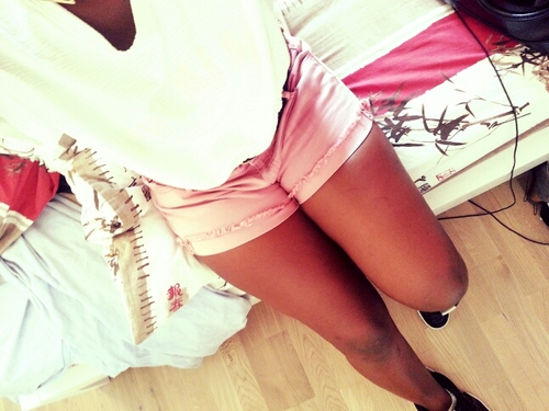 miickey238's profile picture. #TeamZoba #LoveSexDurex  #CarpeDiem instagram : miickey238