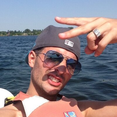 Bebel Bebelwaabaah Twitter