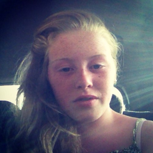 craic :) xo