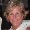 Jill Pate - @jnpate - Twitter