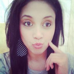 Fala sério! Como vou resumir minha
vida aki no twitter?
;P