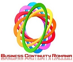 Business Continuity Management - Business Continuity Romania