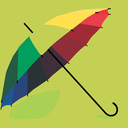 Aman - @AmanGarcha93 - Twitter