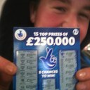 Jordan__ricks*  - @ricks__18 - Twitter