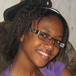 Man I love my life!!! :) :p