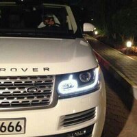 يبي بنت من مسقط (@930000079m) Twitter profile photo