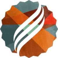 Global Health Conf (@healthconf) 's Twitter Profile