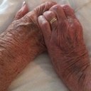 Alisa Bennett - @Free2balbAlisa - Twitter