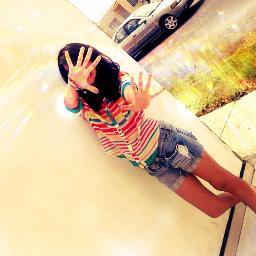 & Esque no importa cuantas veces caiste Ni lloraste Si no Cuantas te levantaste & sonreite C: