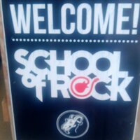 School of Rock Omaha (@soromaha) 's Twitter Profile