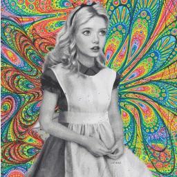 JoniCobain's profile picture. 