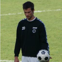 ThomasJuel's profile picture. Professional Football Player