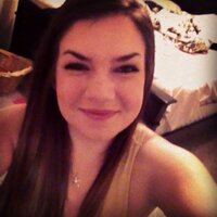 Samantha Proctor (@proctorsaaaam16) 's Twitter Profile