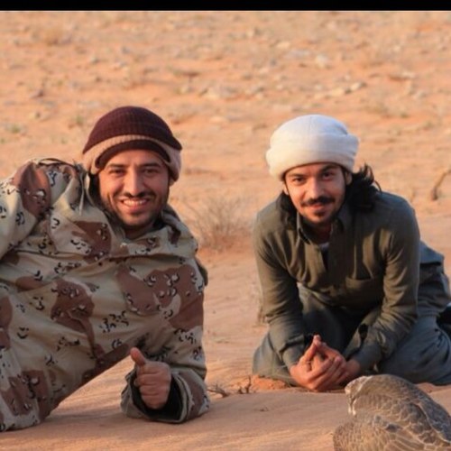 shlash700's profile picture. ( إن غبت عنكم ورحلت روحي لخالقها فاذكروني بدعوهـ)ღ ( الله يرحمكم يا ابوي فهد الفوزان وابراهيم الخوير) رحلت ارواحكم وبقيتوا بـ إرواحنا 💔 shLa700 : #snap👻