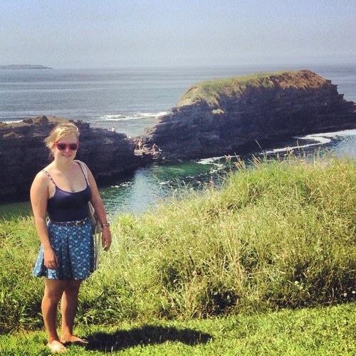 shall28's profile picture. :)