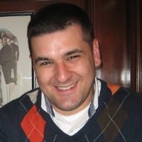 Buy/Sell Refurbished Mobile Computers, Golf Course Rater, and Lover of Life!