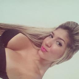 Modelo