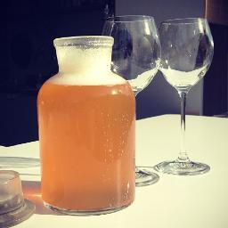 Soderom's profile picture. Kvalitetsöl och Skånsk mat