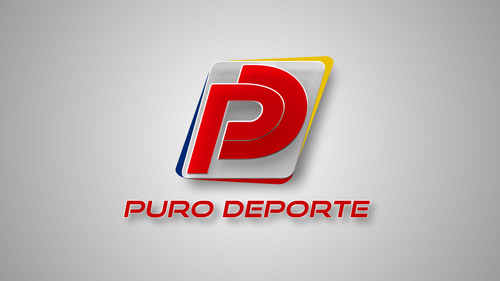Programa de televisión que informa las novedades del deporte ecuatoriano y sus protagonistas. No te lo pierdas todos los domingos!