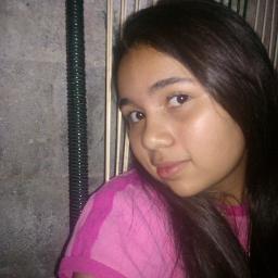 soy de Costa RICA soy HUNTER tengo 13años y me gusta estar con mis amigos y amigas divertirme y ser feliz en la vida y estar con mi familia  :3