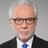 Wolf Blitzer