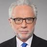 wolfblitzer's profile picture. I'm the co-anchor with @pamelabrowncnn of The Situation Room weekdays 10am-12noon Eastern and we have a front row seat to history.
