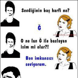 HAYAT BU