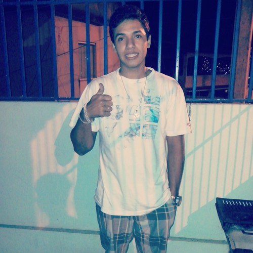 toda positividade (yn)