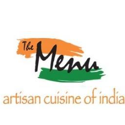 TheMenuIndian's profile picture. The Menu is a restaurant in Mountain View, CA serving artisan Indian cuisine. We offer organic choices, a lunch buffet, and classic Indian specialties.