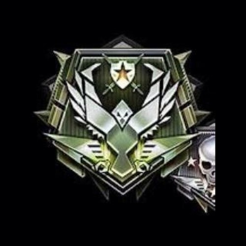 Ps3 Scrims? Add FuRiouS-Legends or FuRiouS-EneMy.
