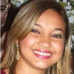 Educadora Física, e grata a Deus por tudo que tenho e sou! *-*