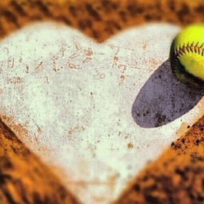 Softball Quotes (@Sofball_Quotes_)  Twitter