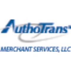 AuthoTrans's profile picture. AuthoTrans providing Credit Card Merchant Accounts, Google Wallet, Contactless payments, eCommerce Gateway, POS equipment