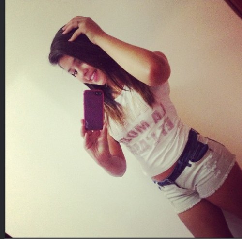 instagram : @marialuizamalta