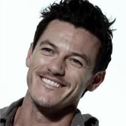 Luke's Evangelsさんのプロフィール画像