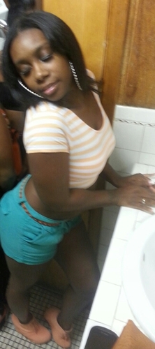 Cockygirl89's profile picture. Best funky town dancer fwm.....yu can check out my videos by typing meaundria