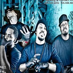 @al_purp @owlphreshaf @cce_yeayo @lawbrooks1 @cce_sosa @skyskrapaz Interview with The Crooks...#crookin